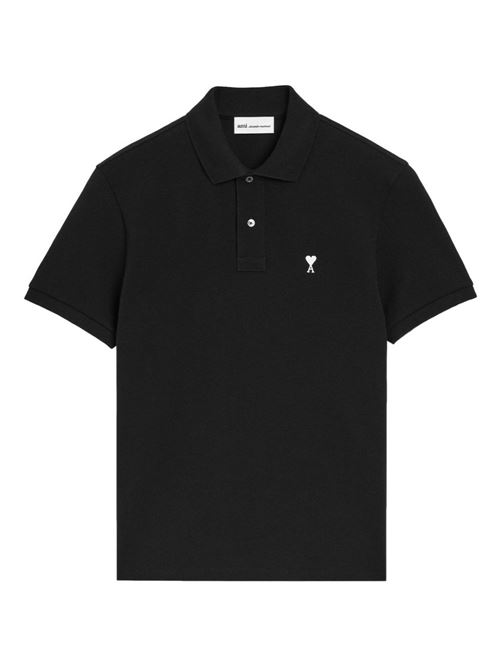  AMI Paris | HPL411 760045